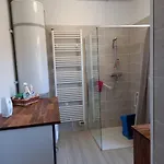 Ferienhaus A La Campagne De 2 A 12 Pers