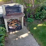 Ferienhaus A La Campagne De 2 A 12 Pers Saint-Jean-de-Marcel