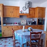 A La Campagne De 2 A 12 Pers Saint-Jean-de-Marcel