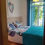 Ferienhaus A La Campagne De 2 A 12 Pers Saint-Jean-de-Marcel
