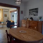 Ferienhaus A La Campagne De 2 A 12 Pers